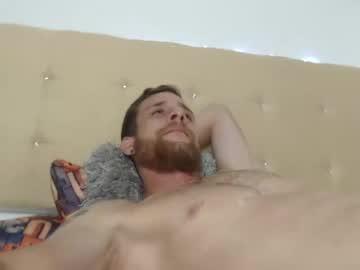 xxxkendalyrusoxxx chaturbate
