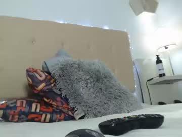xxxkendalyrusoxxx chaturbate