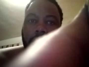 xxxsexk chaturbate