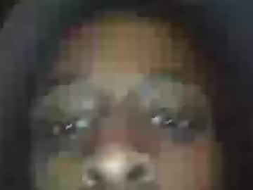 xxxslimm chaturbate