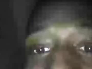 xxxslimm chaturbate
