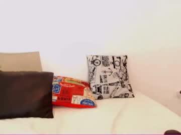 xxxsweetandhornyxxx chaturbate