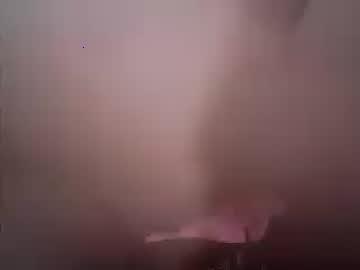 xxxsweetpussyxxx16 chaturbate