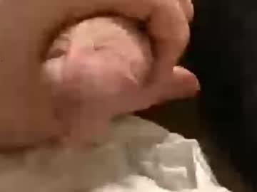xxxthatryms chaturbate