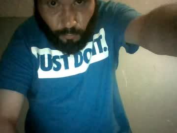 xxxuncutmonsterxxx chaturbate