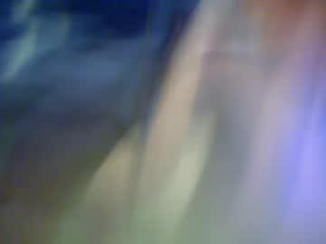 xxxvirtual chaturbate