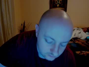 xxxwildthoughtsxxx chaturbate