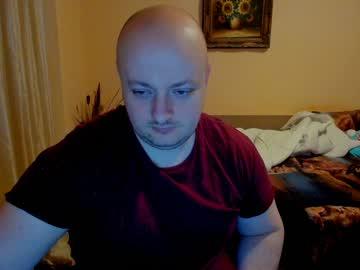 xxxwildthoughtsxxx chaturbate