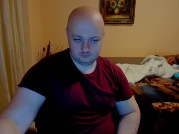 xxxwildthoughtsxxx chaturbate