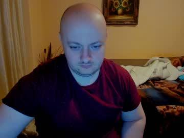 xxxwildthoughtsxxx chaturbate