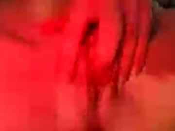 xxxwirbeidexx chaturbate