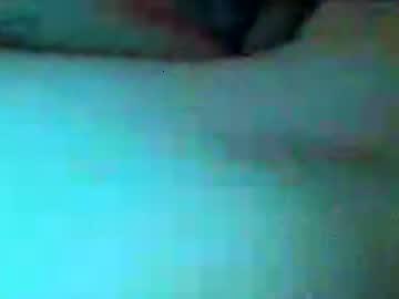 xxxwirbeidexx chaturbate