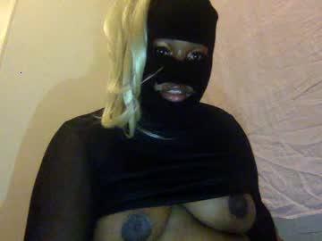 xxxxxnightshadexxxxx chaturbate