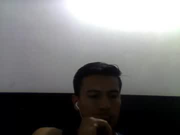 yankee_tasty chaturbate