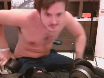 yargpirate chaturbate