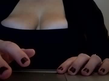 yasmine37 chaturbate