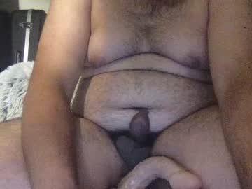 yatin1709 chaturbate