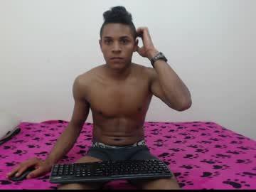 yefer_power chaturbate