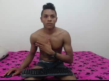 yefer_power chaturbate