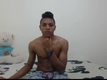 yefer_power chaturbate