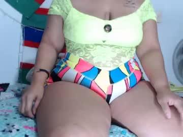 yesicapp chaturbate