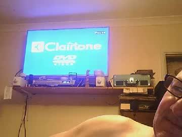 yessirrom chaturbate