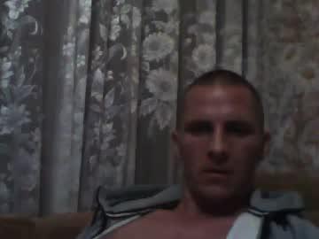 yjibtumatym11 chaturbate