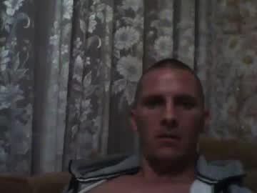 yjibtumatym11 chaturbate