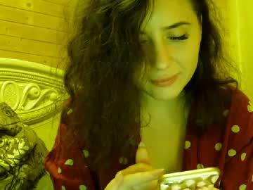 yliana_shine chaturbate