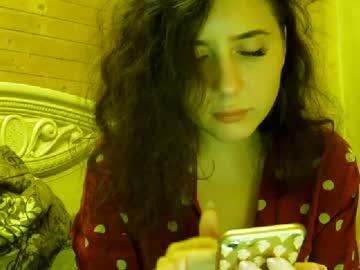 yliana_shine chaturbate