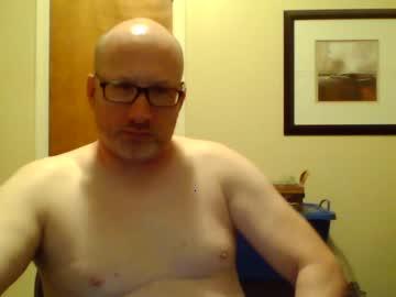 ymcaboy1982 chaturbate