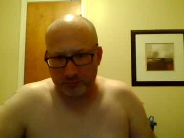 ymcaboy1982 chaturbate