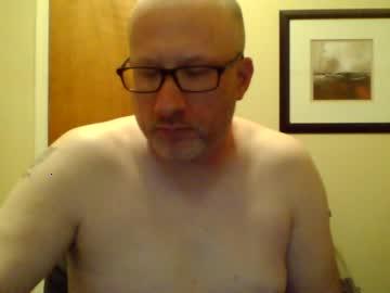 ymcaboy1982 chaturbate