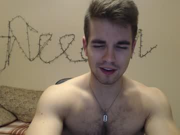 yo_im_tyler chaturbate