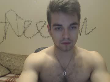 yo_im_tyler chaturbate