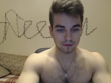 yo_im_tyler chaturbate