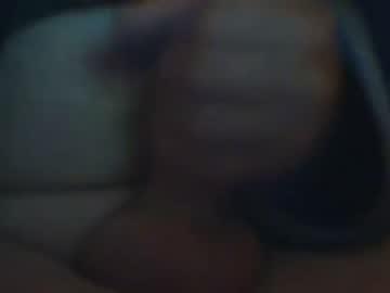 yodamester11 chaturbate