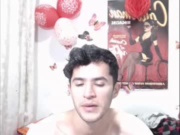 yoha_lio chaturbate