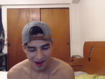 yonat_0308 chaturbate