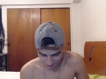 yonat_0308 chaturbate