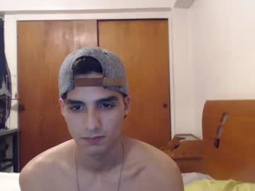 yonat_0308 chaturbate