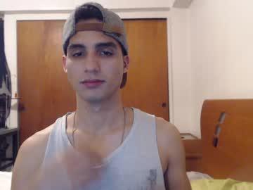 yonat_0308 chaturbate