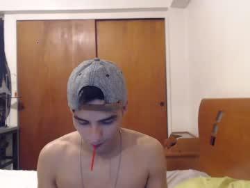 yonat_0308 chaturbate