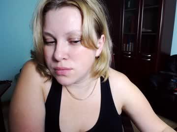 your_alexandra chaturbate