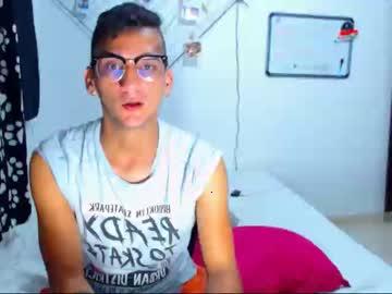 your_real_boy chaturbate