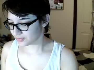 yourbaebrae chaturbate