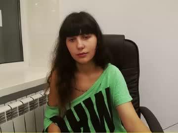 yourdiva18 chaturbate