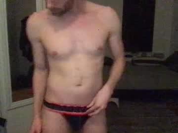 yourgoodboy87 chaturbate