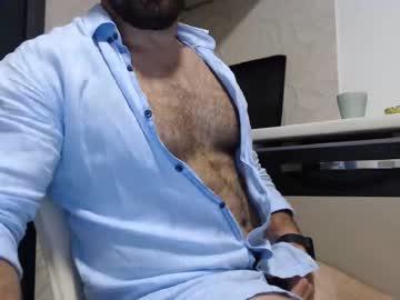 yourjackdick chaturbate