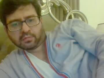 yourloverboy1234 chaturbate